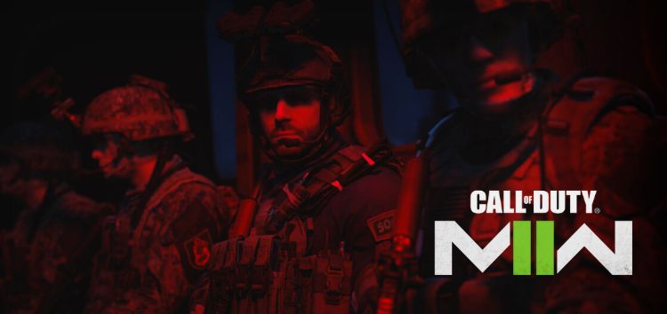 COD: Modern Warfare 2 SBMM: Can you really turn it off?