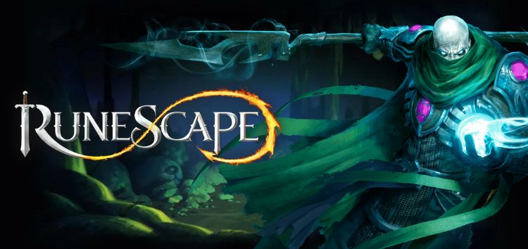 RuneScape 'grouping system bug with leaving or updating' & 'double user name' after rollback acknowledged (potential workaround)