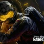 Rainbow Six Siege 'ranked charm' missing for last season, issue acknowledged