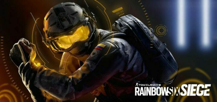 [Updated] Rainbow Six Siege credits bugged: Unable to buy, missing or not received yet (workaround inside)