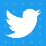 Is Twitter Blue worth the price for not being completely ad-free?