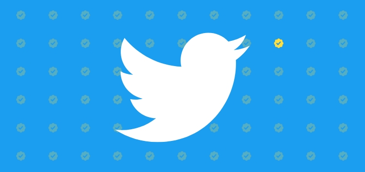 Twitter 'bookmark button' in tweet details page gets criticized by a section of users