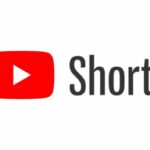 YouTube issue with feed getting filled with Shorts recommendations frustrating some users, but there're workarounds