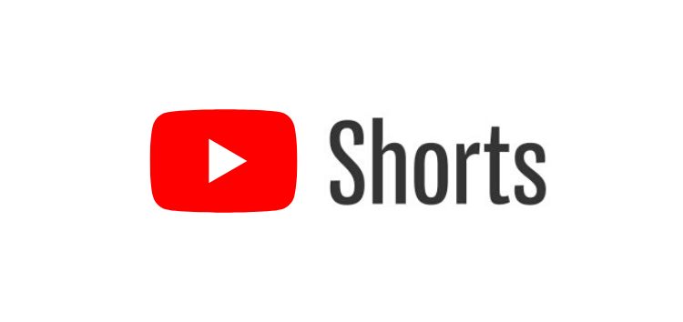[Updated] YouTube says 'For now, you can't change the thumbnail' on Shorts? Here's the official word