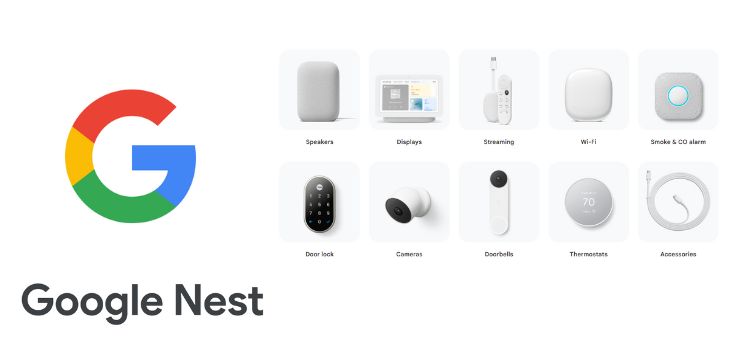 [Updated] Unlike Amazon Alexa, Google Nest (Assistant) users still can't disable annoying 'by the way' tips years later