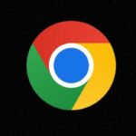 Google Chrome 'HTML print preview' broken (creates hundreds of blank pages) for some users, potential workaround inside