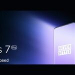 OnePlus 7, 7T & 7 Pro Android 12 update brings various bugs & issues for some, others rolling back to OxygenOS 11