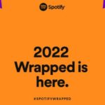 Want to watch Spotify Wrapped 2022 again? Here's how to