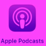 Apple Podcast Wrapped demand upsurges as Music Replay 2022 goes live