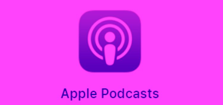 Apple Podcast Wrapped demand upsurges as Music Replay 2022 goes live