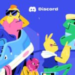 Discord 'Streamer Mode automatically turning on' for a section of users
