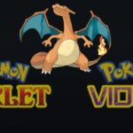 [Updated] Charizard Tera Raid broken health issue surfaces in Pokemon Scarlet and Violet (potential workaround)