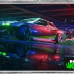 Need for Speed Unbound crashing on PC & consoles? Here are some potential workarounds
