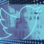 Twitter's 'Swipe up for more' videos draws Instagram & TikTok comparisons, but not everyone's a fan