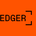 Ledger Wallet crypto apps uninstalled or wiped after update for some, issue acknowledged