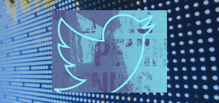 [Updated] Twitter bringing back 'cropped image previews' facing backlash from users
