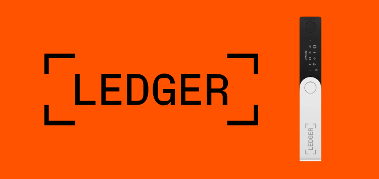 Ledger Wallet crypto apps uninstalled or wiped after v2.51.0 update