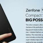 Asus ZenFone 9 random restarts persist after Android 13 update, but there are some potential solutions