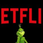 Netflix removal of 'The Grinch' leaves many subscribers upset