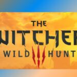 [Updated] The Witcher 3 crashing after the next-gen update on PC and Steam Deck
