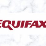 Is the Equifax breach settlement real? Confusion as multiple people receive different payments: Here's what we know