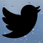 [U: Now on right side] Twitter's new 'View Count' feature heavily criticized; 'View counts not available' error reported by some