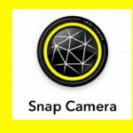 Snap Camera shutdown in January 2023: What you need to know & if there are any alternatives