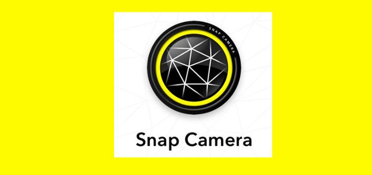 Snap Camera shutdown in January 2023: What you need to know & if there are any alternatives