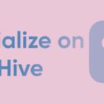 Hive Social showing wrong zodiac sign on profile? Here's a potential solution