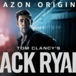 Amazon Prime users report 'buffering' & 'black screen' issues while streaming Tom Clancy's Jack Ryan Season 3 on Apple TV
