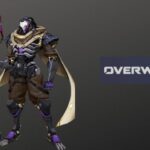 [Updated] Overwatch 2 Ramattra ultimate overpowered, players demand nerf; 'MMR manipulation' details leave some disappointed