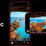 Filmic Pro's move to subscription-based model with v7 update faces backlash from users