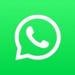 Is WhatsApp down, not working or undergoing an outage today in 2023?