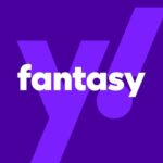 Yahoo-Fantasy-inline-1