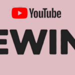Opinion: Spotify Wrapped is what YouTube Rewind should've been