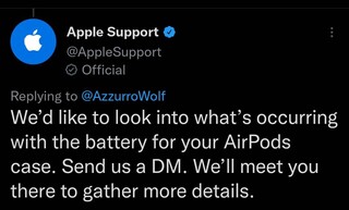 airpods-pro-2-case-excessive-battery-drain-issue-2