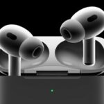 [Updated] AirPods Pro 2 issues on call: No sound, disconnects, noise cancelling bugged or mic audio muffled for some