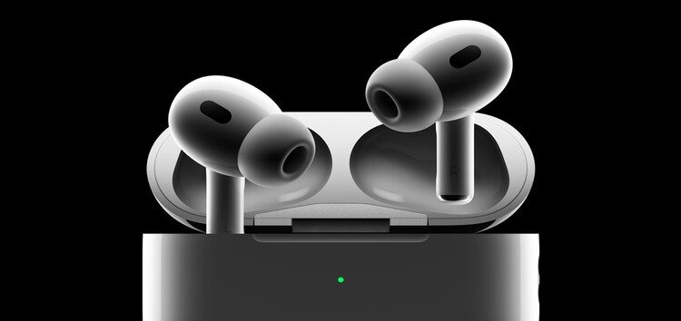 [Updated] AirPods Pro 2 issues on call: No sound, disconnects, noise cancelling bugged or mic audio muffled for some