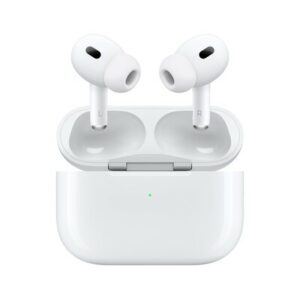 airpods-pro-2-inline-1