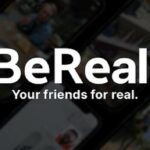BeReal Recap 2022: Ex-relationship highlights hinder users from sharing; no background music or stats gets criticized