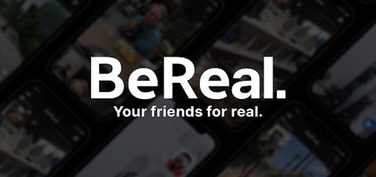 BeReal Recap 2022: Ex-relationship highlights hinder users from sharing; no background music or stats gets criticized