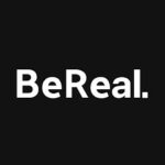 bereal-inline-1