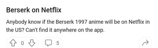 berserk-1997-still-not-streaming-available-netflix-1