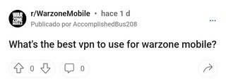 cod-warzone-mobile-errors-not-working-with-vpn-1