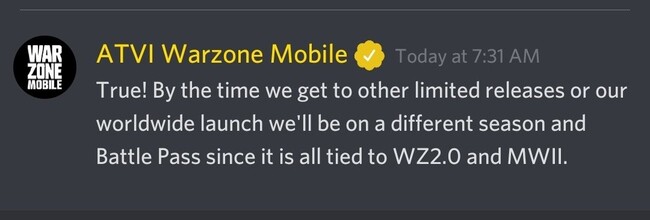 cod-warzone-mobile-errors-not-working-with-vpn-4
