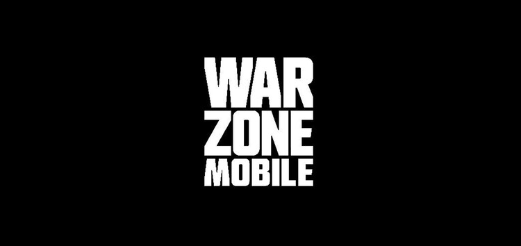 COD: Warzone Mobile 'throwing errors or not working' while using VPN? Here's what you need to know