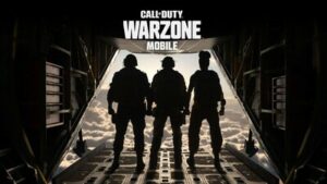 cod-warzone-mobile-inline-3