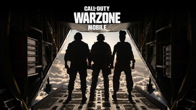 Call of Duty: Warzone Mobile on X: 🙌Believe the hype - Multiplayer is in  #WarzoneMobile! 😎 👥We're bringing you a smaller, more focused MP mode  that differentiates itself from #MWII and #CODMobile.