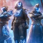[Updated] Destiny 2 Seasonal Artifact mods reportedly bugged, not showing or equipping for some, issue acknowledged