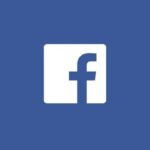 Facebook & Instagram 'Verified badges' post taken down from Help Center soon after Meta's announcement